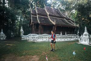 BIB: 
                            <button type="button" onclick="openModal(25759562)" class="btn btn-primary btn-sm float-right btn-popup" data-toggle="modal" data-target=".modal-high-quality">
                        <i class="fas fa-shopping-cart"></i> Add to Cart
                    </button>
                                            <button type="button" onclick="isThisMe(25759562, true)" class="btn btn-success btn-sm float-right btn-popup btn-isme hidden" data-toggle="tooltip" data-placement="bottom" title="นี่คือรูปของคุณใช่ไหม คลิกที่นี่เพื่อเอาเข้าอัลบั้ม">
                        <i class="fas fa-plus"></i> Add to album
                    </button>
                    <button type="button" onclick="isThisMe(25759562, false)" class="btn btn-warning btn-sm float-right btn-popup btn-isnotme hidden">
                        <i class="fas fa-ban"></i> Remove from album
                    </button>